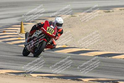 media/Oct-02-2025-Racers Edge (Thu) [[2c91cb6ab3]]/3-B Group/Session 4-Turn 12 (1pm)/